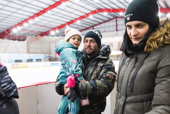 Týden hokeje 23.01.2026 5