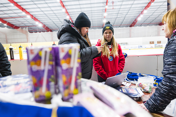 Týden hokeje 23.01.2026 6