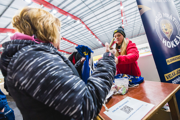 Týden hokeje 23.01.2026 3