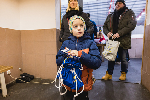 Týden hokeje 23.01.2026 4