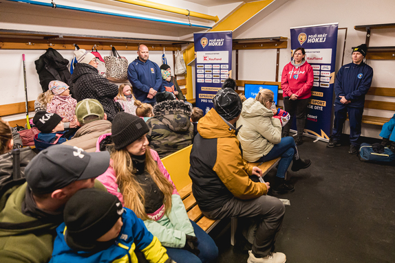 Týden hokeje 23.01.2026 5