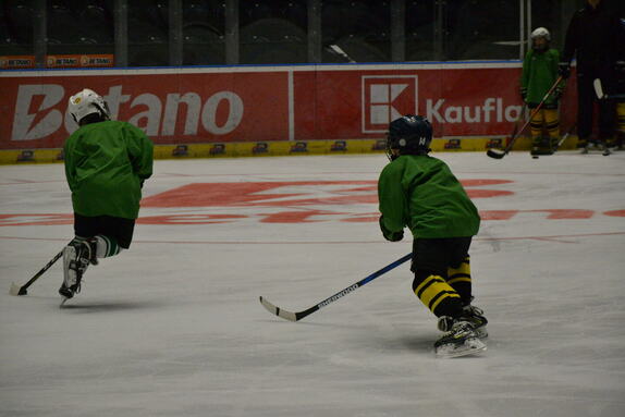 3. den - 31.07.2024 20