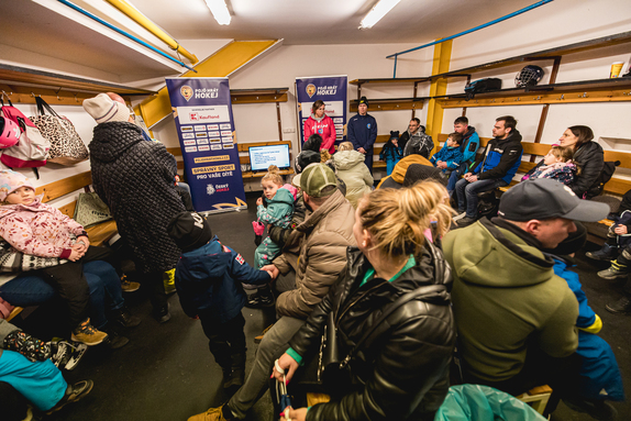 Týden hokeje 23.01.2026 6