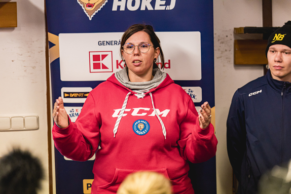 Týden hokeje 23.01.2026 1