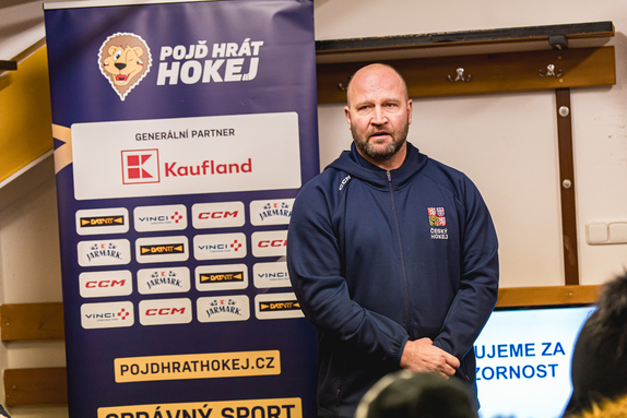 Týden hokeje 23.01.2026 3