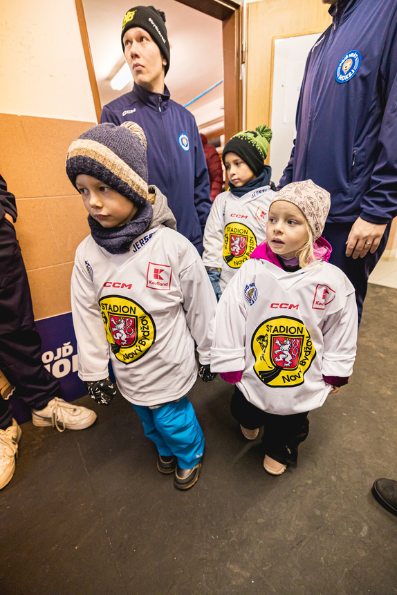 Týden hokeje 23.01.2026 4