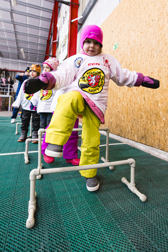 Týden hokeje 23.01.2026 3