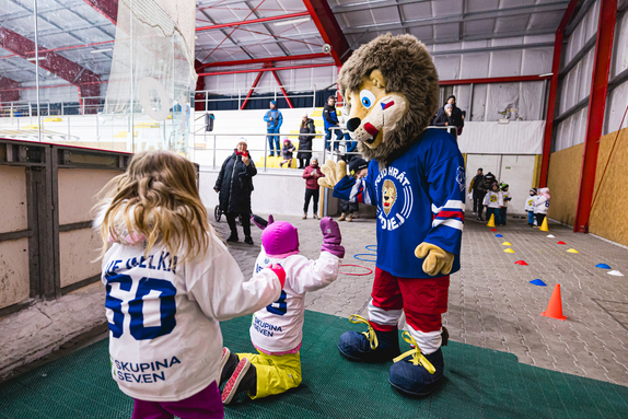 Týden hokeje 23.01.2026 4