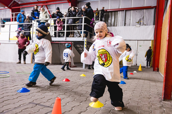 Týden hokeje 23.01.2026 1