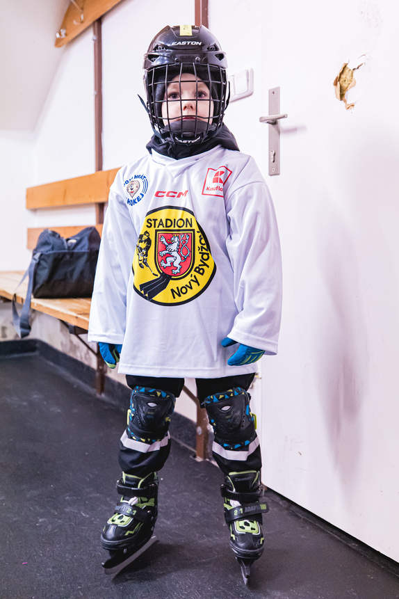 Týden hokeje 23.01.2026 4