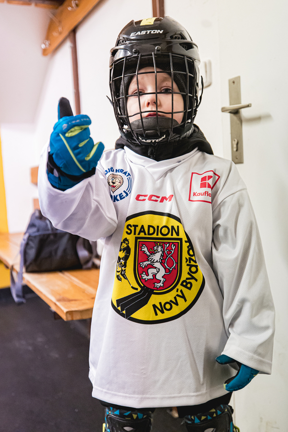 Týden hokeje 23.01.2026 5