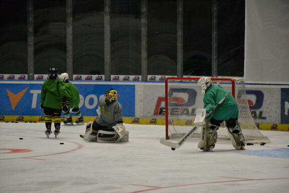 3. den - 31.07.2024 22