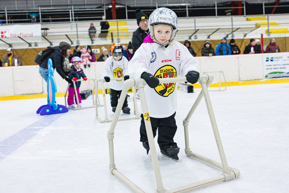 Týden hokeje 23.01.2026 3