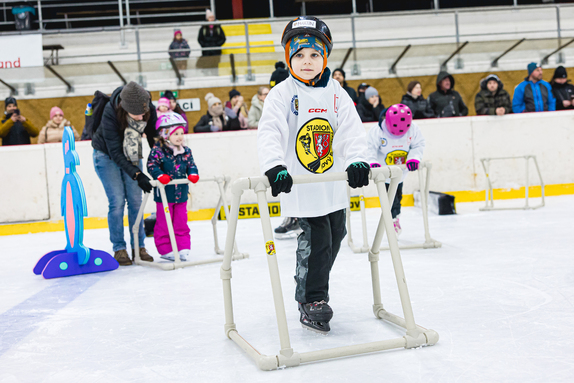 Týden hokeje 23.01.2026 4