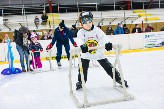 Týden hokeje 23.01.2026 5