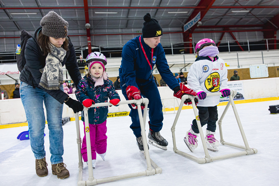 Týden hokeje 23.01.2026 6