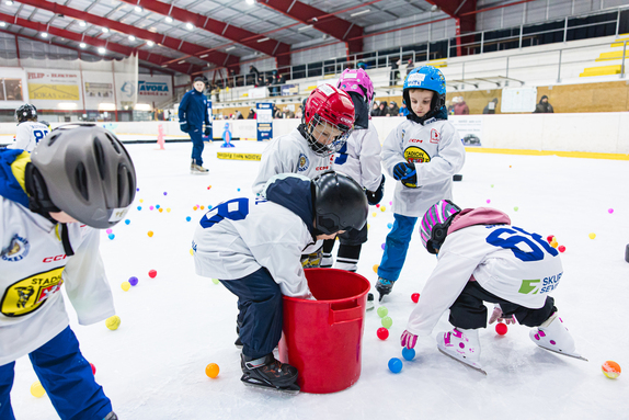 Týden hokeje 23.01.2026 1