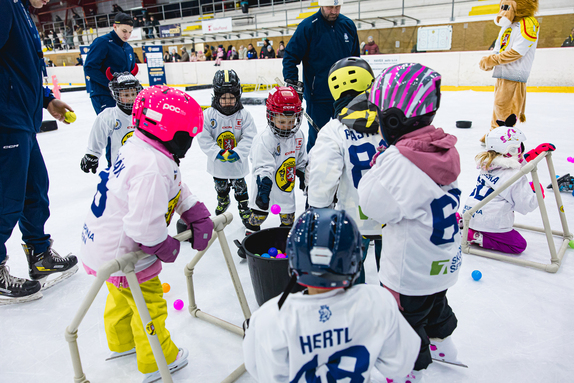Týden hokeje 23.01.2026 4