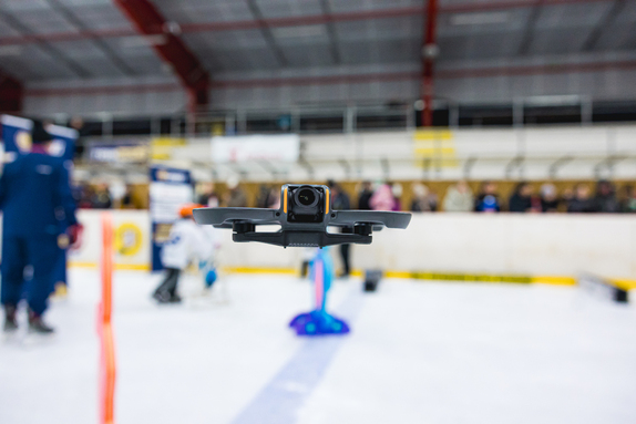 Týden hokeje 23.01.2026 5