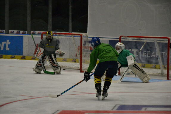 3. den - 31.07.2024 23