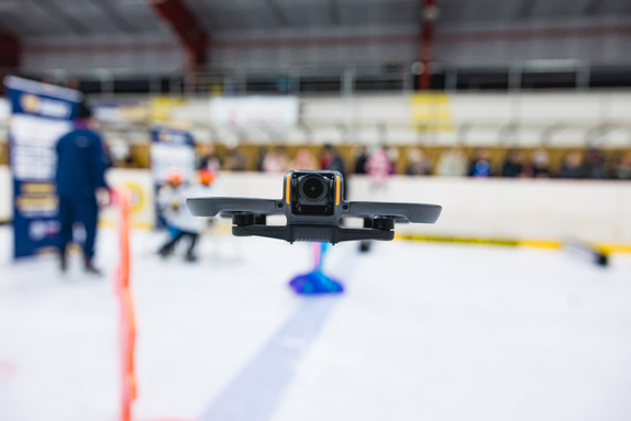 Týden hokeje 23.01.2026 6