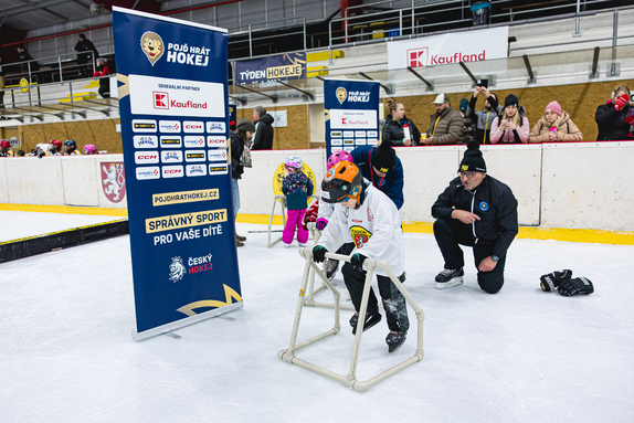 Týden hokeje 23.01.2026 1