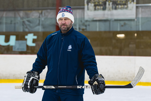 Týden hokeje 23.01.2026 6