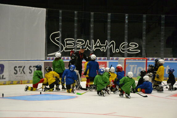 3. den - 31.07.2024 24