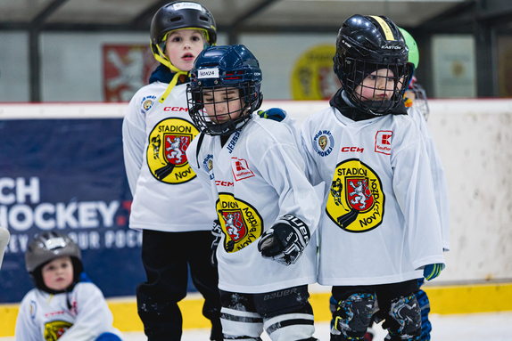 Týden hokeje 23.01.2026 4