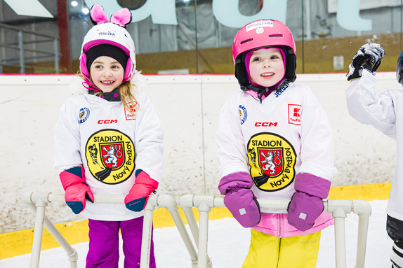 Týden hokeje 23.01.2026 4