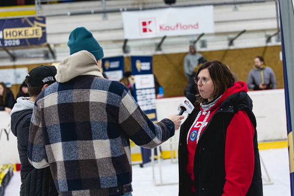 Týden hokeje 23.01.2026 1