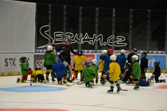 3. den - 31.07.2024 25