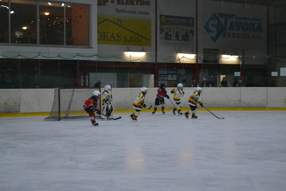 3. třída x CHR 06.02.2026 5