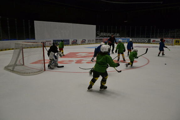 3. den - 31.07.2024 26