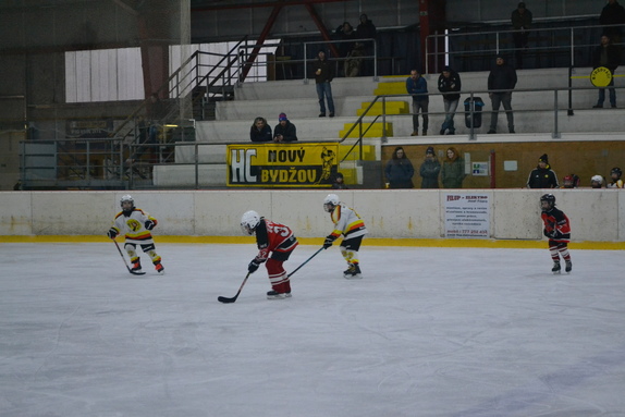 3. třída x CHR 06.02.2026 8