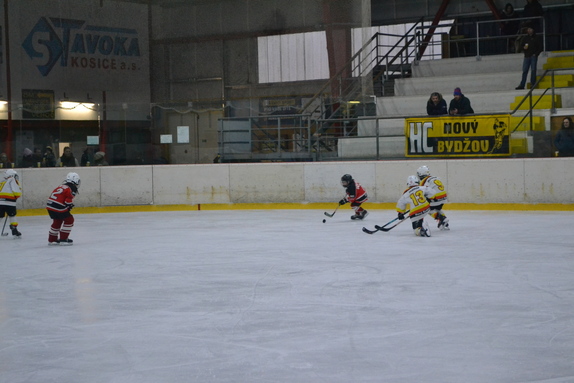 3. třída x CHR 06.02.2026 11