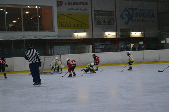 3. třída x CHR 06.02.2026 12