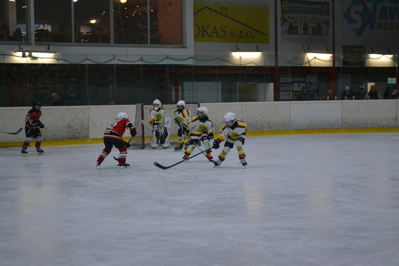 3. třída x CHR 06.02.2026 13