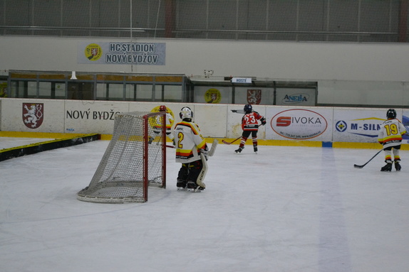 3. třída x CHR 06.02.2026 17