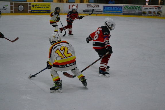 3. třída x CHR 06.02.2026 20