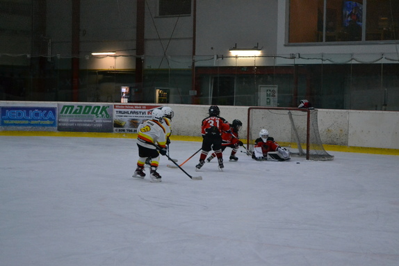 3. třída x CHR 06.02.2026 24