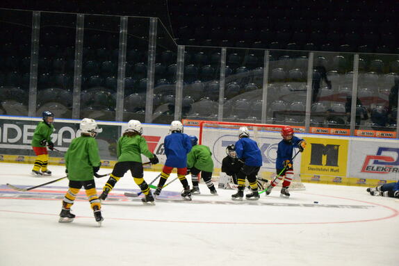 3. den - 31.07.2024 28