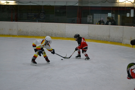 3. třída x CHR 06.02.2026 6