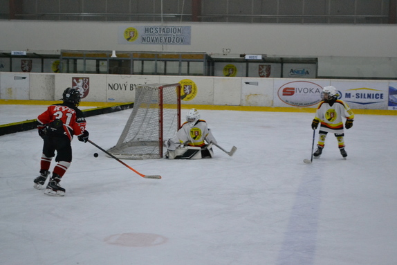 3. třída x CHR 06.02.2026 7