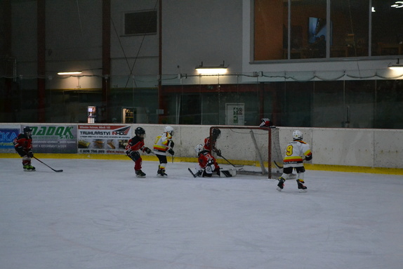 3. třída x CHR 06.02.2026 8