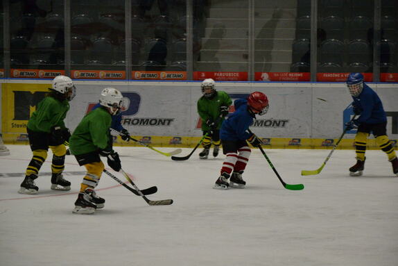 3. den - 31.07.2024 29