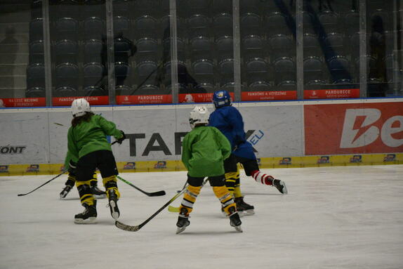 3. den - 31.07.2024 30