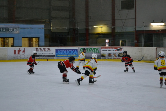 3. třída x CHR 06.02.2026 24