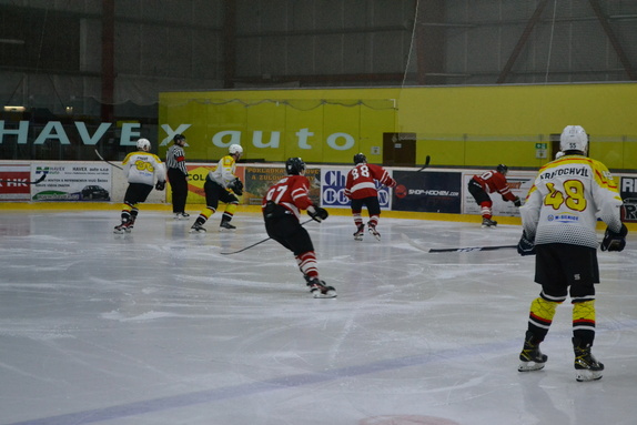 MUŽI x CHR 06.02.2026 1