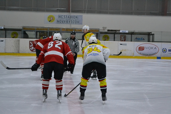 MUŽI x CHR 06.02.2026 3